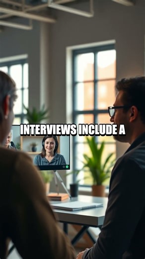 Five Minute Rituals That Supercharge Remote Collaboration