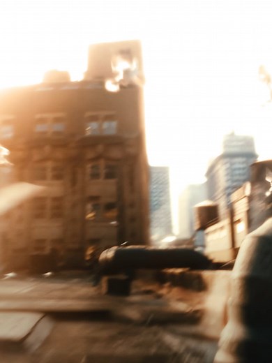 Give Andrew Garfield His The Amazing Spider-Man Trilogy