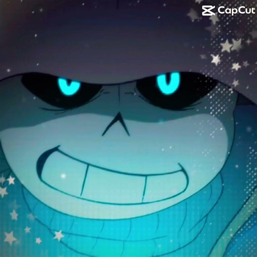 #undertale #sansmeme #sans #underverse #audioclip #undertaleau #audiofile #audio #edit #robloxaudio