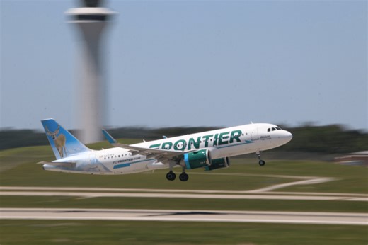 How to download the abc27 News+ app on Roku, Apple TV, and FireTV