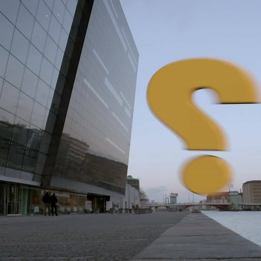 259 reactions · 26 shares | With thousands of history, science, nature, & technology shows on demand, it's time to get curious. Start your free trial today. | Curiosity Stream | Facebook