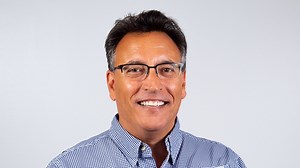 Coronavirus in Pa.: Here's how your hometown newspaper is responding to the crisis