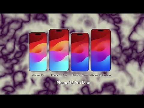 Evolution of iPhone Ringtones (2007-2025) | All iPhone Sounds & Melodies