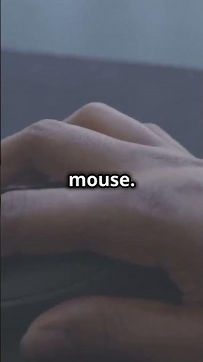 What's a Mickey? Mouse Speed Explained!