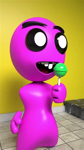 Squid Tooth challange (Geometry dash insane)