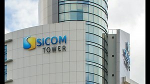 1.2K views · 24 reactions | AML/CFT: Capacity building programme on...