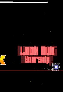 Creating Background Effects in Geometry Dash