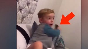 1.6M views · 2.3K shares | We are looking at scary videos guaranteed to give you chills because they are freaking people out all over the internet. Do you think you’ll be able to solve the mysteries surrounding the events? Either way, enjoy our analysis of these entries. | Chills | Facebook