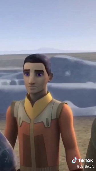 Darth Kyft (@darthkyft)’s videos with