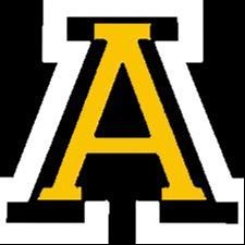 Alamogordo High School • Home