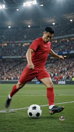 Top 5 Most Iconic Football Goals Ever! ⚽🔥