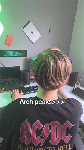 #linux #linuxgaming #minecraft