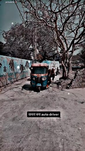 😂😂😂 funny Account power l🔥l#foruyou #foryoupagе #sindhi_status_songs #buhran_tv #funnyaccount#urdo #status #fyp #fypシ゚ #fypviralシ #itxMasood#newpepsihitmelike #dildilpakista