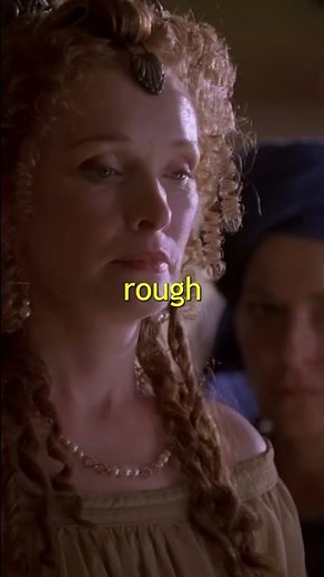 How historically accurate HBO's Rome is