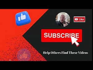 ADR Questions Test Preparation Test 6