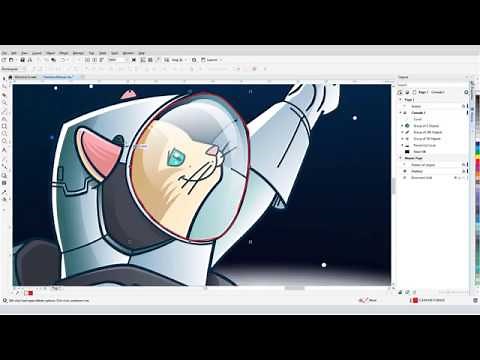 How to Design Curves