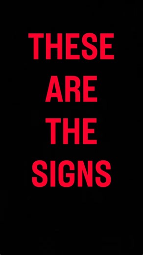 Someone in your life is manipulating you right now