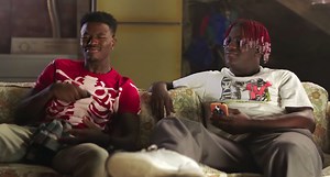 How High 2 : une bande-annonce en demi-teinte