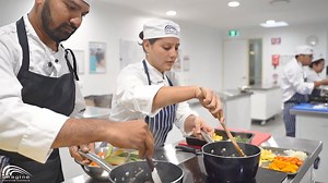 7.6K reactions · 287 shares | Study and Work in Australia. Opportunities for Cooking, Aged Care, Child Care and Auto Mechanic available now. | Imagine Education Australia | Facebook