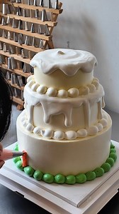 70K views · 4.2K reactions | Birthday cake by malee 殺 Open : 09:00...