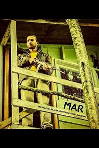 Mar - Movie