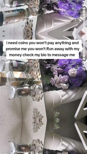 Understanding South Africa's Silver R1 Coin Changes