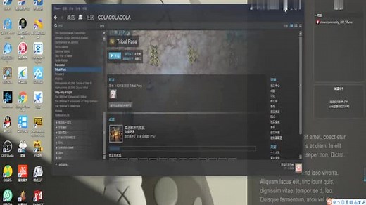 你会用switch连电脑吗？三分钟教会你如何操作