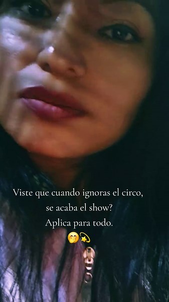 Videos de Flores Raquel (@floresraquel5) con “Mejor Que Ayer - Diego Torres”
