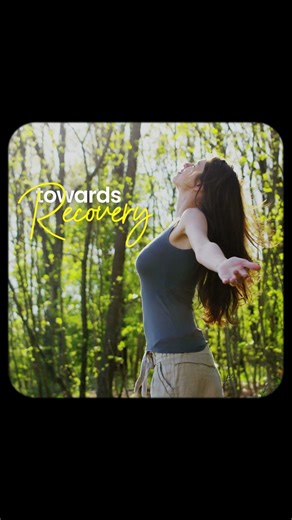 Anxiety Recovery Takes Effort... Here's Why It's Worth It!