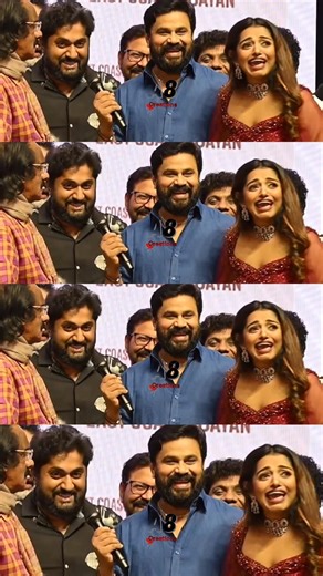 ധ്യാനിൻ്റെ പ്രണയം എന്തിനോട് മീരയോട്, കിട്ടിയോ ഇല്ലാ ചോദിച്ചു വാങ്ങിച്ചു#dileep#dhyansreenivasan