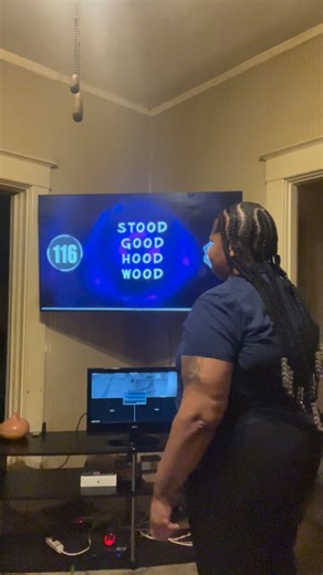 Noworries Gentry on Instagram: "Who’s next 🤭🤭🤭 rap challenge #rapchallenge #fyp #viral #highlights #noworries"