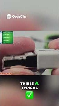 Testing Cat 7 - Amazon Basics Cat 7 - Fake or Real? #cat7 #ethernet