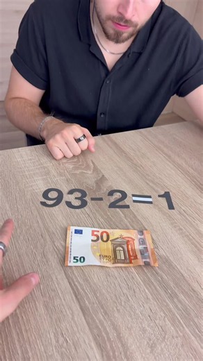 Stelle die Gleichung mit einer Bewegung richtig & du gewinnst!😁