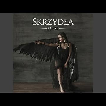 SKRZYDŁA