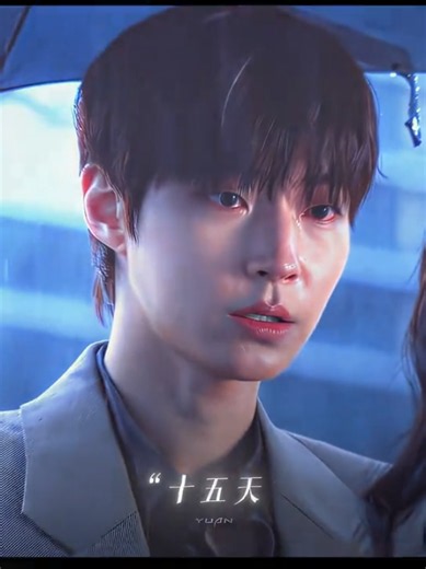 Phim : Giấc Mơ Trao Em / Dream To You #dreamtoyou #hwanginyeop #leehyeri