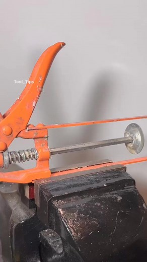 16K views · 110 reactions | Smart Tool Tip _#tips #shorts | Tool_Tips | Facebook