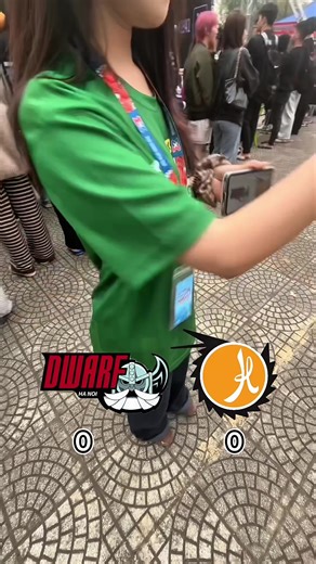 Dự đoán đội chiến thắng và bước vào vòng chung kết!!! ----------------------------------- 3x3 Ha Noi Open Cup 2026 Thời gian: 07-08/03 & 13-15/03/2026 Địa điểm: Công viên Thống Nhất #HOC #LegacyToTheFuture #NestleMiloVietNam #3x3HOC2026byNestleMiloVietNam #BFH