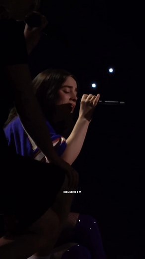 327K views · 31K reactions | another loveeee | BilUnity | Facebook