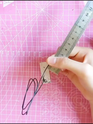 DIY Miniature Crafting Techniques for Beginners