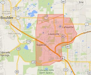 Blackjack Pizza Chambers Road Denver Co