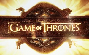 [钢琴] IMPOSSIBLE REMIX 不可能的混音 - Game of Thrones Theme 权力的游戏主题