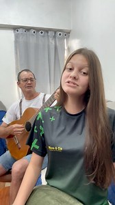 És Água Viva #fblifestyle | Mana Caroline