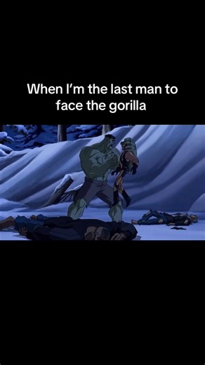 Wolverine vs Hulk: Epic Showdown in X-Men Series