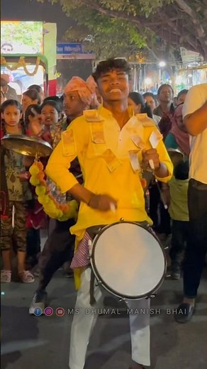 #shorts Yaar Wo Yaar Hai | PShycho Re Song | Raj Dhumal #shortsvideo #rajdhumal #msdhumal #djdhumal