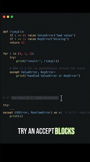 Python 3.14 - Python Pi is out!