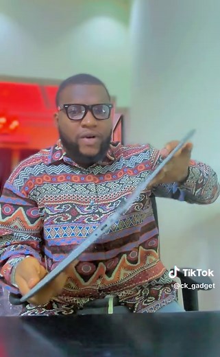 HP Probook 11 G3: Best Selling Touchscreen Laptop