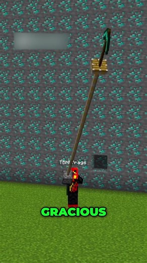 Minecraft, But I Have 1,000,000 Diamonds - Full video on PrestonPlayz YouTube Channel