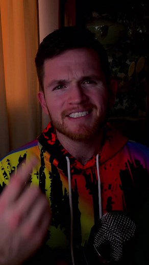 1.5M views · 10K reactions | Poor soul didn’t know what he was asking for 沈 #mma #martialarts #vs #fight #ufc | Free MMA Gyms | Facebook