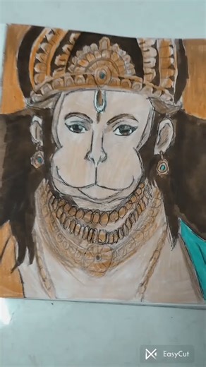 TOP MY 10 HARD DRAWINGS