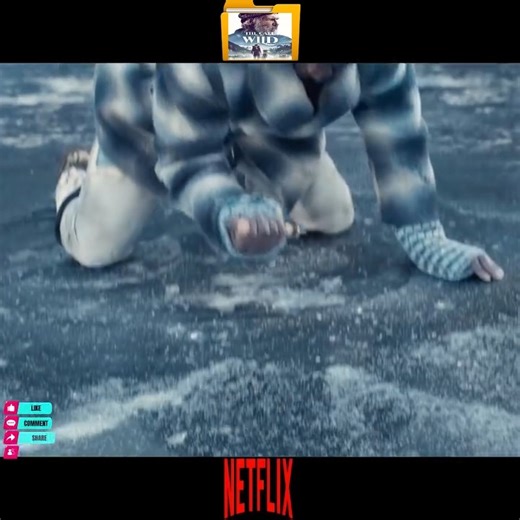 ⚠️ [Warning] Fictional movie scene – May contain violent or sensitive content. The craziest movie scenes ever — Watch and feel the drama.🎬🔥 #movieclip #AvatarMovie #JamesCameron #CinemaMagic #SciFiAdventure #FilmMagic #BeyondTheHorizon | Film Entertainment